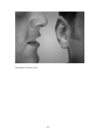 ©iStockphoto.com/alberto riolfo
271
 