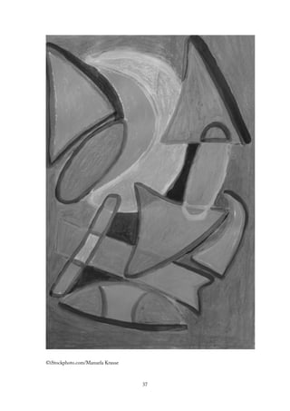 ©iStockphoto.com/Manuela Krause
37
 