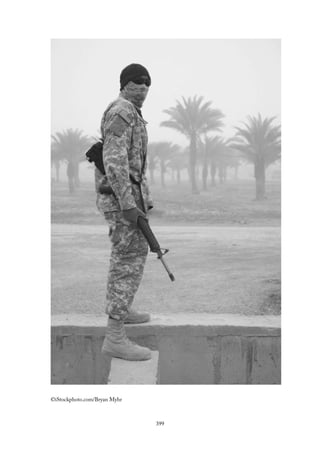 ©iStockphoto.com/Bryan Myhr
399
 