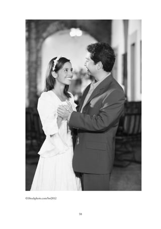 ©iStockphoto.com/bst2012
58
 