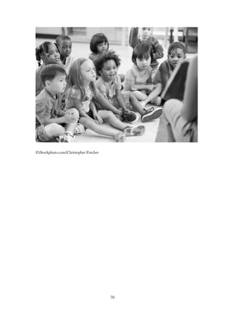 ©iStockphoto.com/Christopher Futcher
70
 