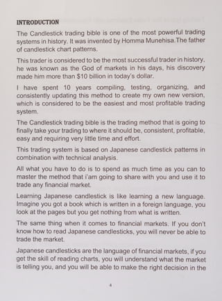 _OceanofPDF.com_The_Candle_Stick_Trading_Bible_-_Munehisa_Homm.pdf