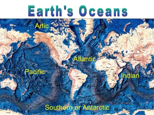 the-wonders-of-oceanography