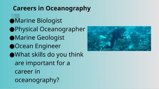EARTH AND SCPACE SCIENCE/ LESSON 4: OCEANOGRAPHY.pptx