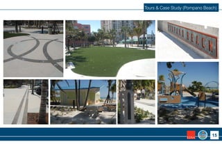 Ocean park master plan bookletfinal 1 14 2014
