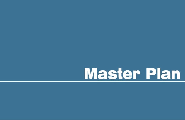 Ocean park master plan bookletfinal 1 14 2014 slideshare