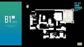 138.6 SQM RESIDENTIAL AREA
20.2 SQM BALCONY
25.1.2020 .‫החברה‬ ‫את‬ ‫יחייבו‬ ‫בלבד‬ ‫והם‬ ‫הבנייה‬ ‫היתר‬ ‫קבלת‬ ‫לאחר‬ ‫שיערכו‬ ‫כפי‬ ‫המכר‬ ‫ותכניות‬ ‫המפרטים‬ .‫התכנון‬ ‫גורמי‬ ‫והנחיות‬ ‫בנייה‬ ‫התרי‬ ‫פי‬ ‫על‬ ‫לרבות‬ ,‫לשינויים‬ ‫וכפופים‬ ‫בלבד‬ ‫והדמיה‬ ‫המחשה‬ ‫לצורך‬ ‫הינם‬ ‫זה‬ ‫בדף‬ ‫והפרטים‬ ‫התכנית‬
‫ממ״ד‬ / ‫נה‬‫שי‬ .‫ח‬
327 / 322
‫הורים‬ ‫שינה‬ .‫ח‬
337 / 352
‫דיור‬ .‫ח‬
617 / 442
‫שינה‬ .‫ח‬
337 / 297
‫אמבטיה‬ .‫ח‬
170 / 213
‫רחצה‬ .‫ח‬
210 / 163
‫שינה‬ .‫ח‬
297 / 307
‫מטבח‬
312 / 357
‫מרפסת‬
362 / 495
‫אוכל‬ .‫פ‬
‫הורים‬ ‫רחצה‬ .‫ח‬
175 / 185
‫שירות‬ .‫מ‬
117 / 222
-
542
-
‫צ‬
‫ד‬
‫מז‬ ‫מע‬
B1-L
B1-R
‫כניסה‬
1-28 ‫קומה‬
B1-L | ‫חדרים‬ 5
‫מרפסת‬ ‫מ״ר‬ 20.2 + ‫מ״ר‬ 138.6
The plan and details shown on this page are for illustration and visualization purposes only and are subject to change, including in accordance with building permits and
planning authority guidelines. The sales plans and specifications will be finalized after receipt of the building permit, and they alone shall be binding upon the company.
25.1.2020 .‫החברה‬ ‫את‬ ‫יחייבו‬ ‫בלבד‬ ‫והם‬ ‫הבנייה‬ ‫היתר‬ ‫קבלת‬ ‫לאחר‬ ‫שיערכו‬ ‫כפי‬ ‫המכר‬ ‫ותכניות‬ ‫המפרטים‬ .‫התכנון‬ ‫גורמי‬ ‫והנחיות‬ ‫בנייה‬ ‫התרי‬ ‫פי‬ ‫על‬ ‫לרבות‬ ,‫לשינויים‬ ‫וכפופים‬ ‫בלבד‬ ‫והדמיה‬ ‫המחשה‬ ‫לצורך‬ ‫הינם‬ ‫זה‬ ‫בדף‬ ‫והפרטים‬ ‫התכנית‬
‫הורים‬ ‫שינה‬ .‫ח‬
337 / 352
‫שינה‬ .‫ח‬
297 / 307
‫הורים‬ ‫רחצה‬ .‫ח‬
175 / 185
‫צ‬
‫ד‬
‫מז‬ ‫מע‬
B1-L
B1-R
b1l
5-ROOM APT.
FLOORS 1-28
Master Bathroom
Master Bedroom
Bedroom
Bedroom
Utility Room
Bedroom / Safe Room
Living Room
Kitchen
ENTRANCE
Bathroom
Bathroom
Balcony
Dining Area
 
