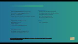 MAINTECHNICALSPECIFICATIONS
The Apartments:
80x80cm granite porcelain tiling in various colors
Interior doors – Pandoor Unique or equivalent
Mini central air conditioning
Insulated glazing with aluminum profiles by Klil or equivalent
Kitchen:
Designer kitchen, including built-in unit
Caesarstone countertop
Undermount sink
Premium faucets by GROHE or equivalent
Sanitary Ware:
Stylish bathroom cabinets
Wall-mounted toilets with concealed cisterns
Porcelain floor and wall tiling in various sizes
*The company will solely be bound by what is stated in the sales agreement and specifications contained therein, as signed by both parties.
**Types of materials are subject to change.
Electrical Systems:
Electric shutters throughout the apartment
Electrical fixtures by Gewiss, Bticino, or equivalent
Three-phase electrical connection
CCTV intercom with color screen
TV and phone outlet in each room
Balcony:
Water and gas outlets
 