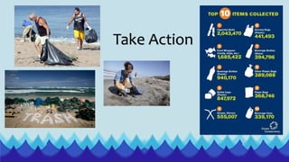 Take Action
 