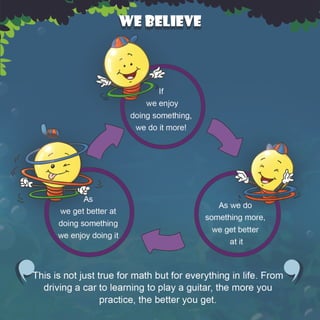 Ocean Raiders Rule Book