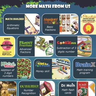 Ocean Raiders Rule Book