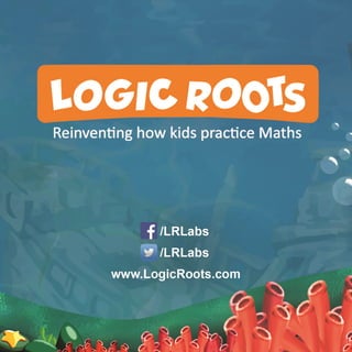 Ocean Raiders Rule Book