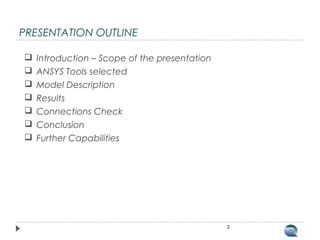 A Nonlinear Transient Analysis of a wave-loaded steel bulkhead on a ...