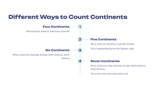 Oceans-and-Continents-Earths-Magnificent-Landscape.pdf/6th class new ...