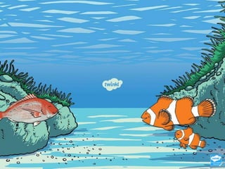 oceans-of-the-world-facts-powerpointver1-190409072242.pptx