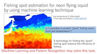 M L N
W MRP O S
,3 ? 3 ? ? 3? 3 ? 0 ? ? 3 F 3
( ? ? ? I
? A A F ?
1 3 A 3 A
3 3 3 3 ? ).0( -
A A I ? A
3 A 3
 
