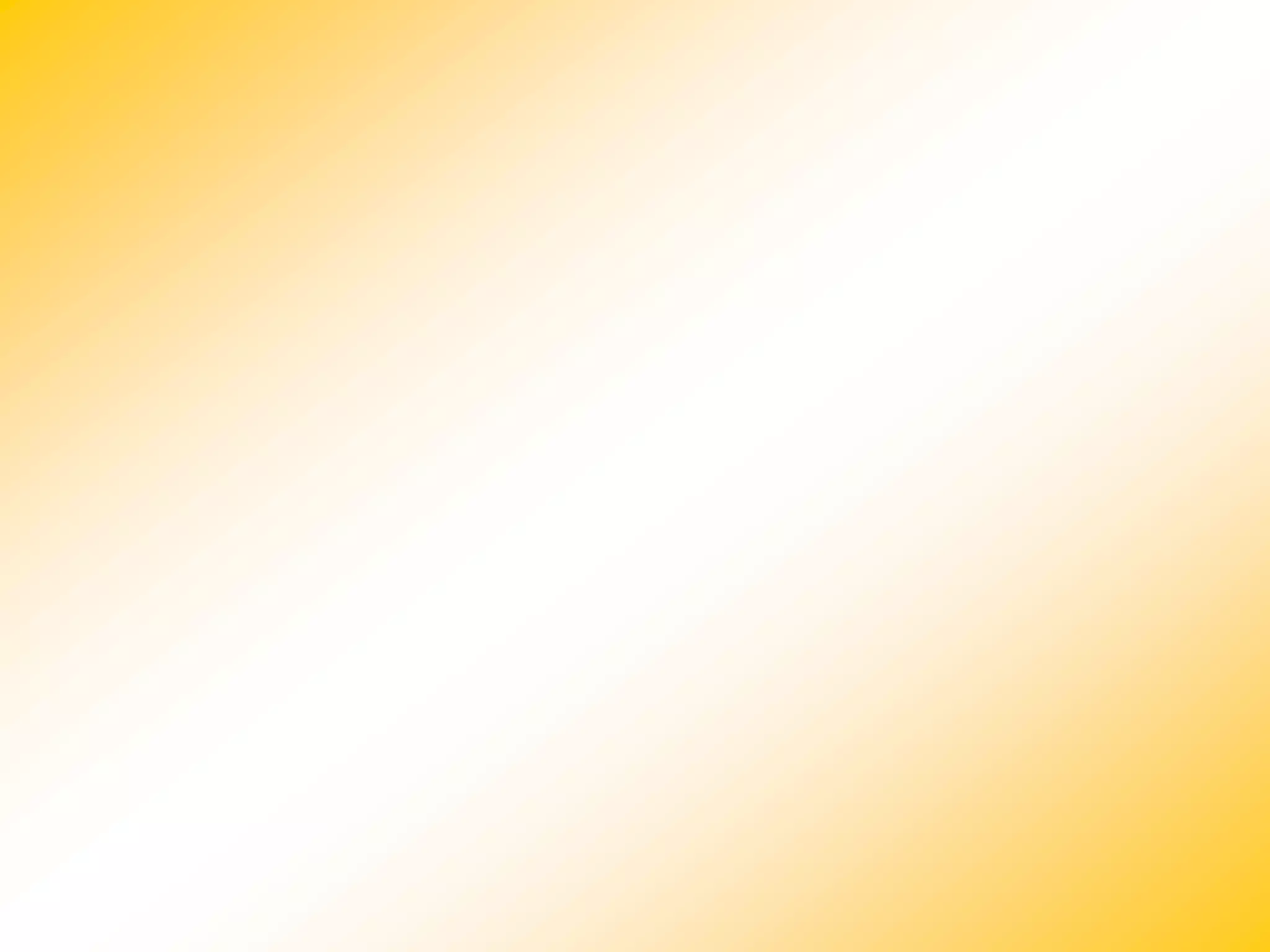 15.1 The Composition of Seawater

   Ocean Density Variation
     Density Variation with Depth
      • The pycnocline is the layer of ocean water
        between about 300 meters and 1000 meters
        where there is a rapid change of density with
        depth.
 