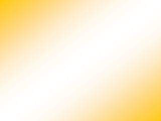 15.1 The Composition of Seawater

   Ocean Density Variation
     Density Variation with Depth
      • The pycnocline is the layer of ocean water
        between about 300 meters and 1000 meters
        where there is a rapid change of density with
        depth.
 