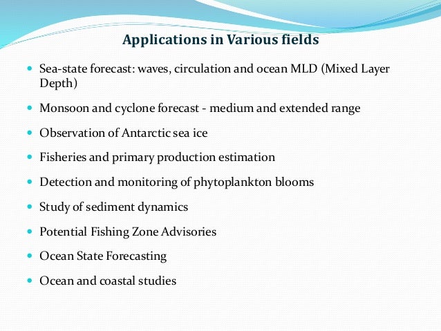 Oceansat