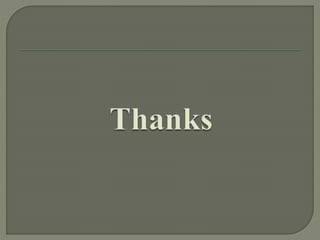 Ocean Thermal  Energy.pptx