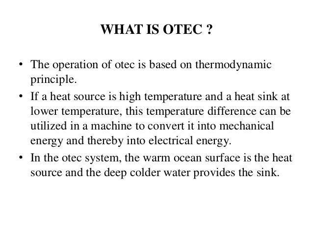 Otec Otec