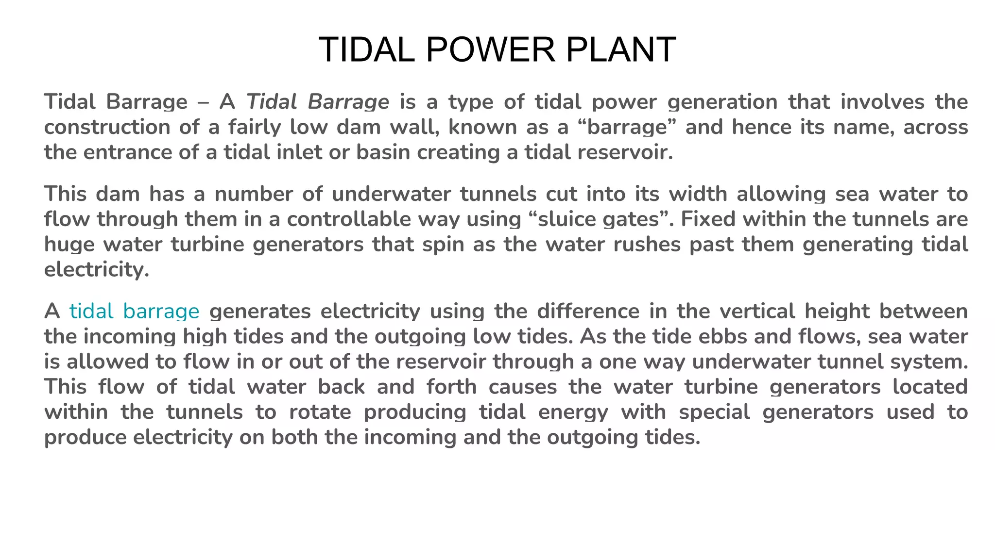 OCEAN TIDAL ENERGY POWER PLANTS.pptx