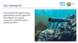 Ocean Watch - Launch Presentation | PPTX