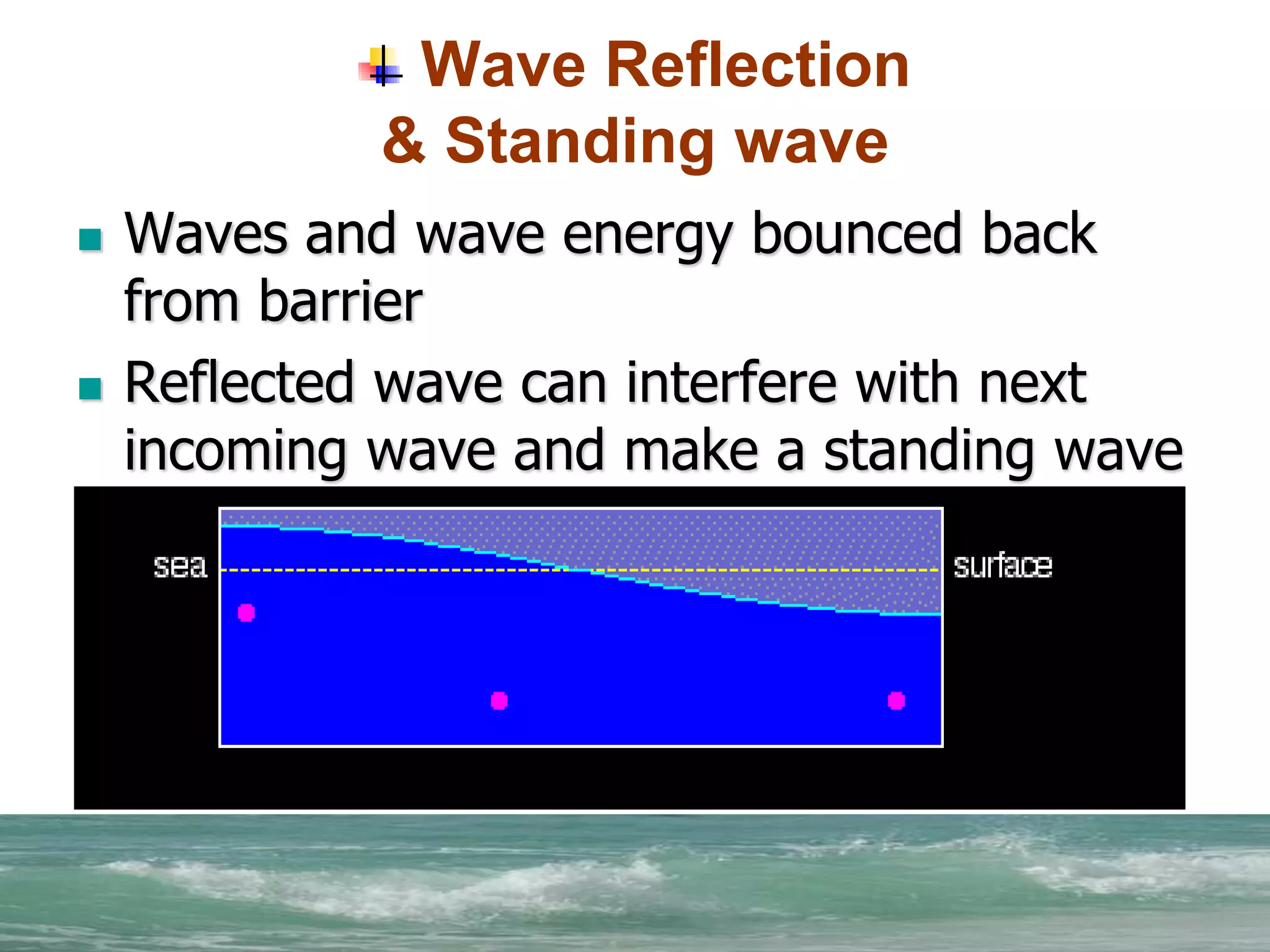 Ocean Waves.ppt