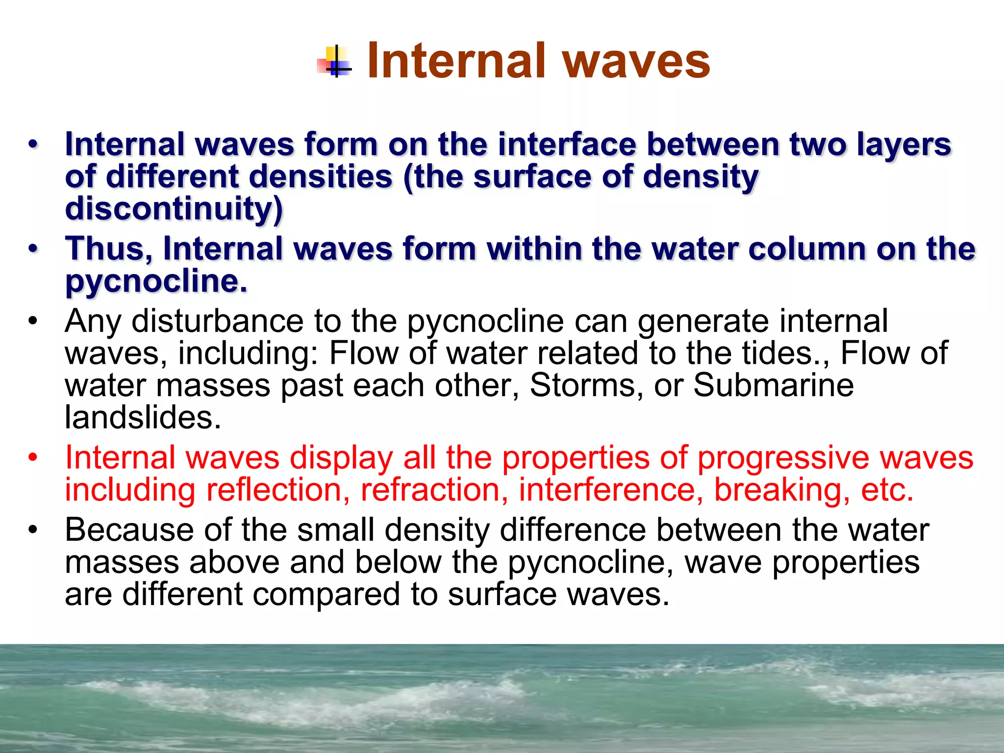 Ocean Waves.ppt
