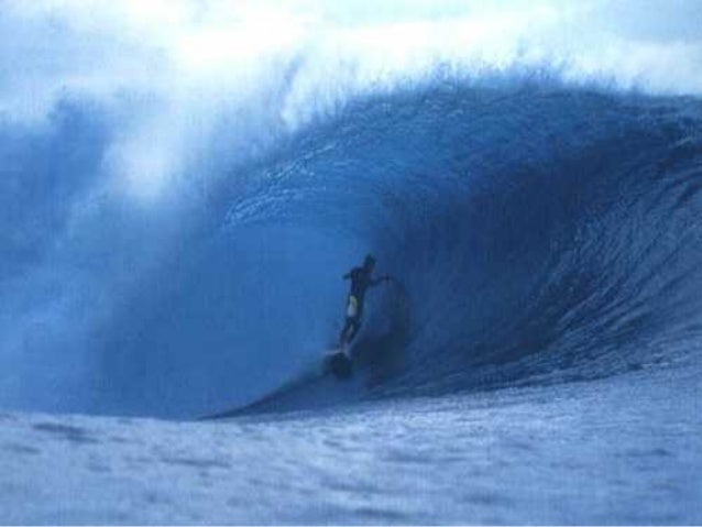 ocean waves ppt ppt on waves