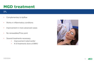 Ocef Testing OCEF-2019-Dry-Eye-Clinical-Update n.pptx