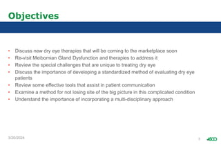 Ocef Testing OCEF-2019-Dry-Eye-Clinical-Update n.pptx