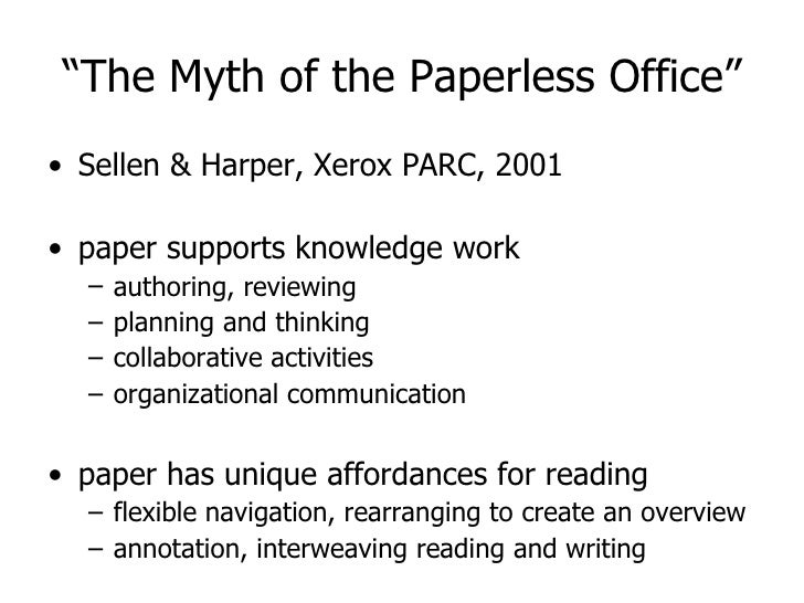 office paperless xerox document complex in multitask management Supporting office paperless xerox document complex in multitask management Supporting