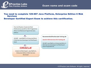 ocejwsd 6 preparation guide | PPT