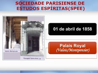 01 de abril de 1858

Palais Royal
(Valois/Montpensier)

 