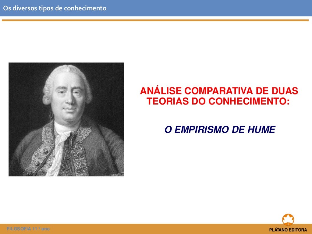 Porque O Pirronismo é Considerado Uma Forma De Ceticismo