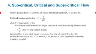 Basic topics | PDF