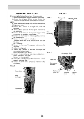 MITSUBISHI ELECTRIC SPLIT TYPE PDF mitsubishi-electric-split-type-pdf
