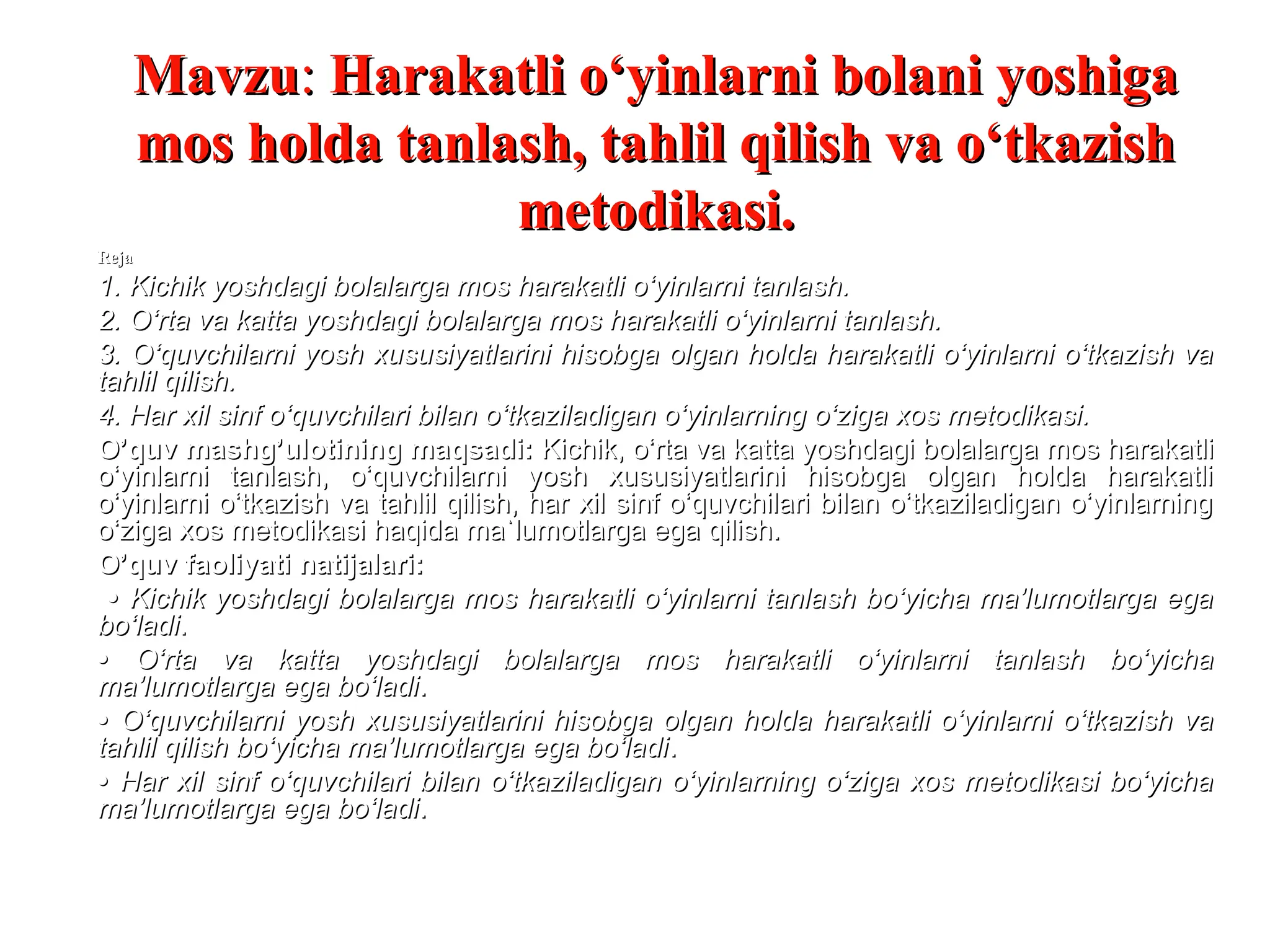 Sexy qiz dick soradi