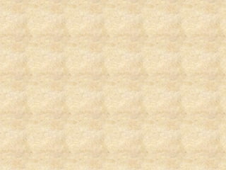 Cardiology Case Presentation