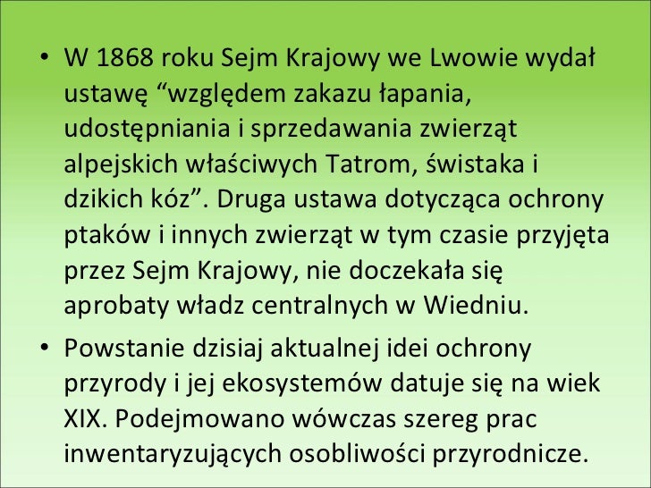 oszustwa związane z randkami online