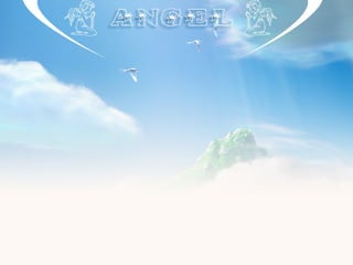 Ô CHỮ SỐ 7
Dưới tác dụng của _________, ozon dễ bị
phân hủy thành oxi theo phương trình:
2O3 → 3O2
T UAI V
 