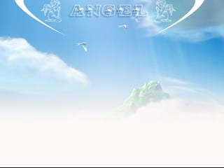 Ô CHỮ SỐ 9
Đây là tên chung của nhóm chất được
dùng trong tủ lạnh, máy lạnh. Chúng là
một trong những tác nhân gây ra hiện
tượng thủng tầng ozon
RF NOE
 