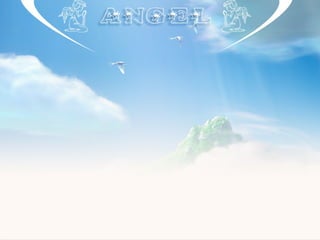 Ô CHỮ HÓA HỌC
11
22
33
55
66
77
88
99
Từ Chìa KhóaTừ Chìa Khóa
Y CỌH
ÂHP CỰCN
MẤS TÉS
GA
HIXO AÓ
NÂHP YỦH
ERF NO
HNISỔT AÓH
XOC IGIỚƯN À
T VUAI
44
 