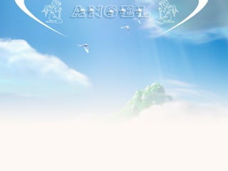 Ô CHỮ SỐ 6Ô CHỮ SỐ 6
Trong cơn mưa có ________thì thườngTrong cơn mưa có ________thì thường
cócó một lượng nhỏ ozon được tạo
thành
MMẤẤSS TTÉÉSS
 