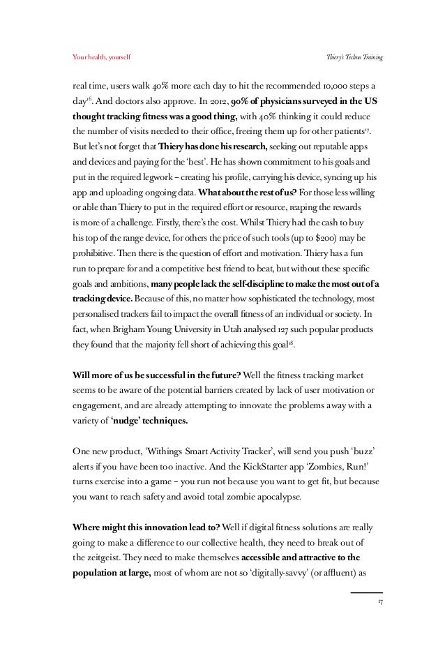 Mental Health Essay Your Health Business Plan Help Brisbane also Narrative Essay Topics For High School Your Health Yourself Critical Essay Thesis Statement