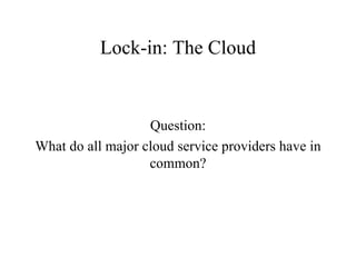 Upstart, Systemd Context Mandates Tires 