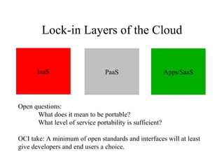 The freedom to redistribute copies so you can help your neighbor. 