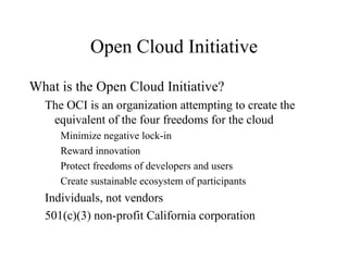 The freedom to distribute copies of your modified versions to others 