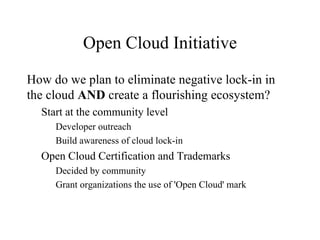 Protocols may be re-implemented 